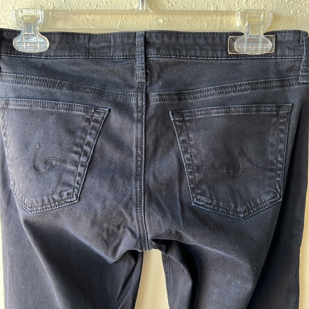 AG jeans - Picture 4 of 6